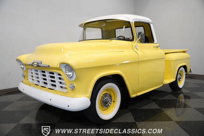 Unknown-3100-1956-Yellow-Green-13