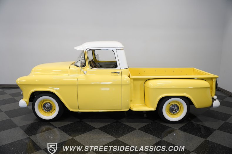 Unknown-3100-1956-Yellow-Green-15