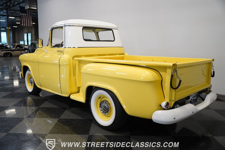 Unknown-3100-1956-Yellow-Green-16