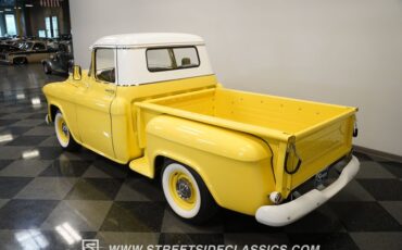 Unknown-3100-1956-Yellow-Green-17