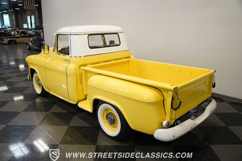 Unknown-3100-1956-Yellow-Green-17