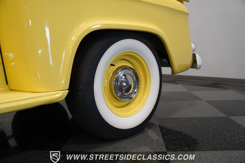 Unknown-3100-1956-Yellow-Green-18