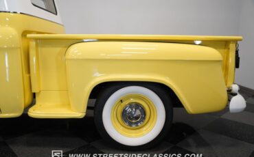 Unknown-3100-1956-Yellow-Green-19
