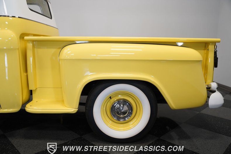 Unknown-3100-1956-Yellow-Green-19