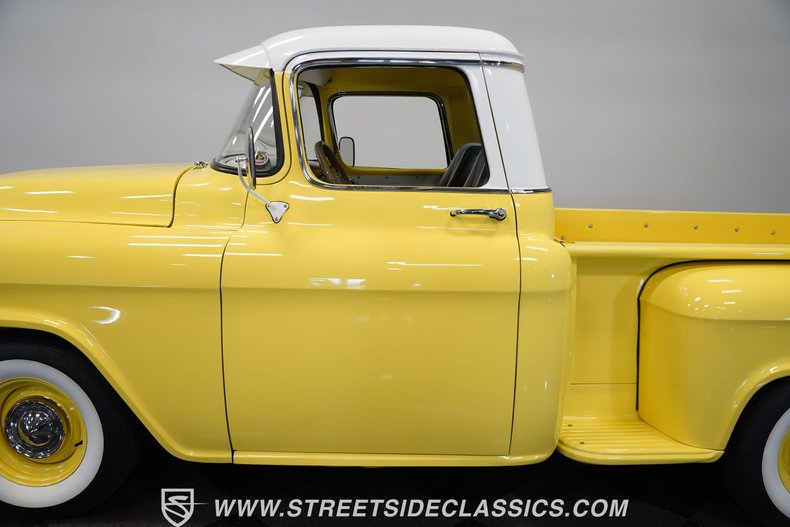 Unknown-3100-1956-Yellow-Green-20