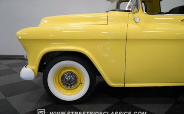 Unknown-3100-1956-Yellow-Green-21