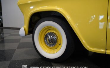 Unknown-3100-1956-Yellow-Green-22