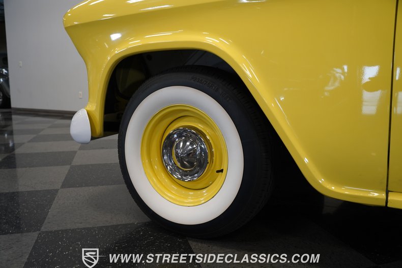 Unknown-3100-1956-Yellow-Green-22