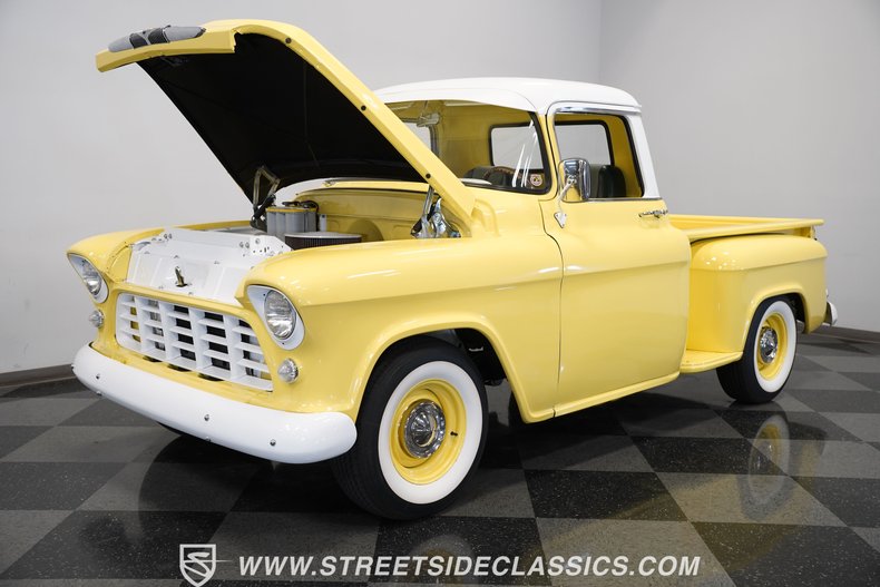 Unknown-3100-1956-Yellow-Green-23