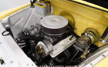 Unknown-3100-1956-Yellow-Green-24