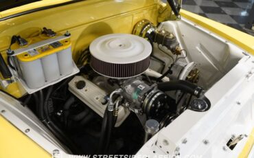 Unknown-3100-1956-Yellow-Green-27
