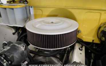 Unknown-3100-1956-Yellow-Green-29