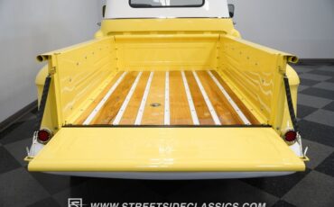 Unknown-3100-1956-Yellow-Green-31