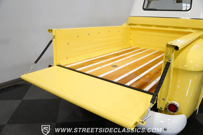 Unknown-3100-1956-Yellow-Green-32