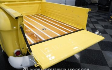 Unknown-3100-1956-Yellow-Green-33