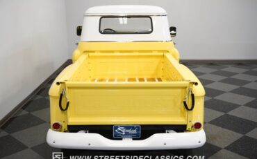 Unknown-3100-1956-Yellow-Green-36