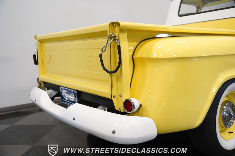 Unknown-3100-1956-Yellow-Green-37
