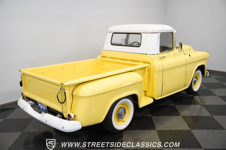 Unknown-3100-1956-Yellow-Green-39