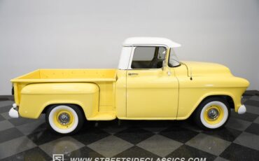 Unknown-3100-1956-Yellow-Green-40