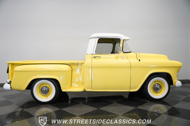 Unknown-3100-1956-Yellow-Green-41