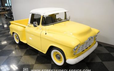 Unknown-3100-1956-Yellow-Green-43
