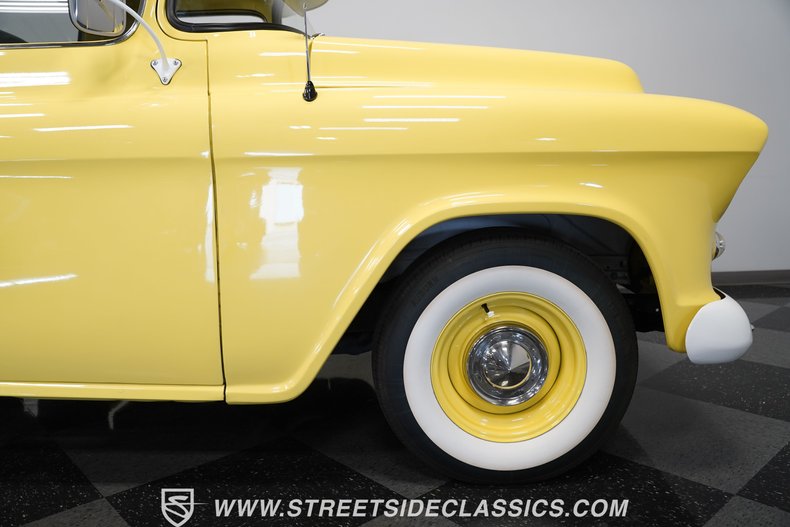 Unknown-3100-1956-Yellow-Green-45