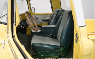 Unknown-3100-1956-Yellow-Green-8