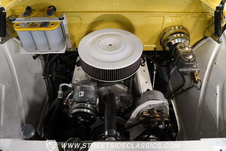 Unknown-3100-1956-Yellow-Green-9