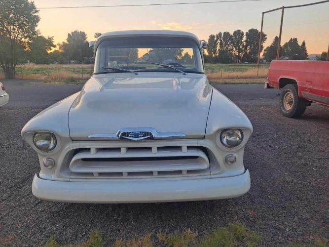 Unknown-3100-1957-11