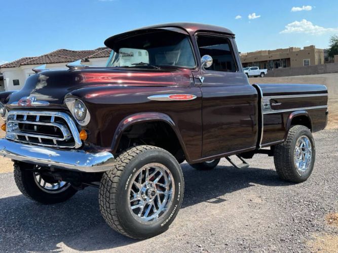 Unknown-3100-1957