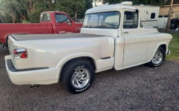 Unknown-3100-1957