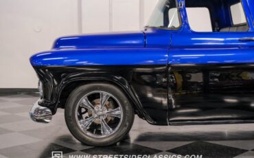 Unknown-3100-1957-Blue-Black-1