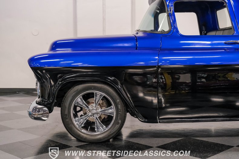 Unknown-3100-1957-Blue-Black-1