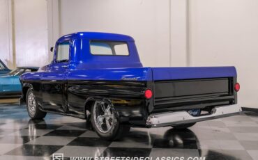 Unknown-3100-1957-Blue-Black-10