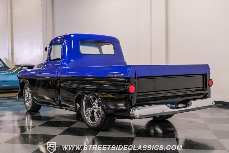 Unknown-3100-1957-Blue-Black-10