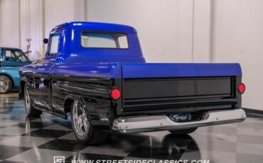 Unknown-3100-1957-Blue-Black-11