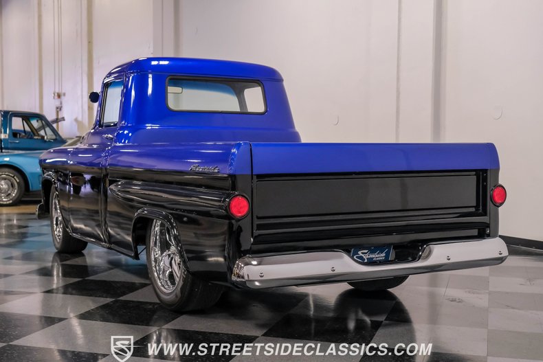 Unknown-3100-1957-Blue-Black-11
