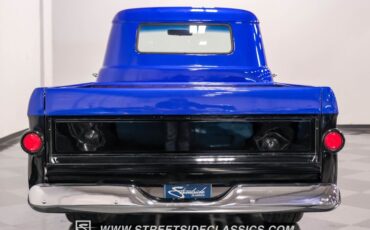 Unknown-3100-1957-Blue-Black-12