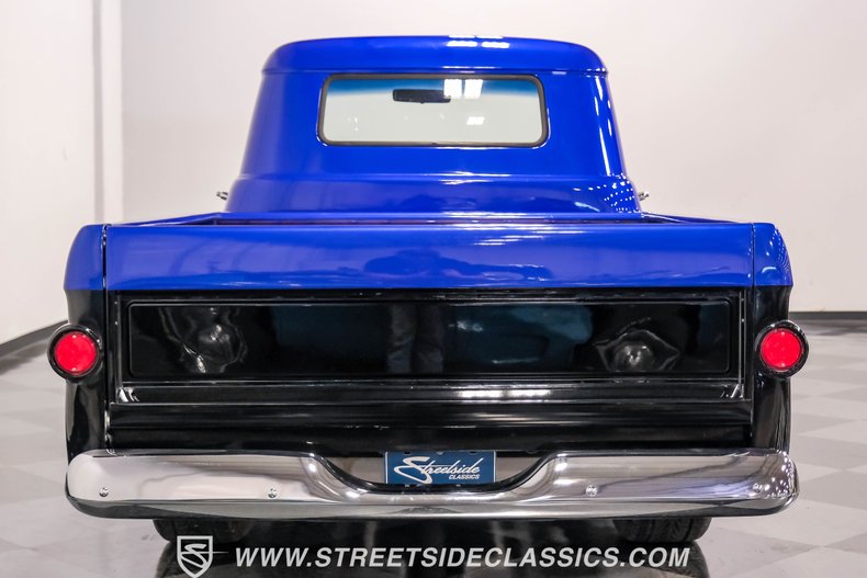 Unknown-3100-1957-Blue-Black-12