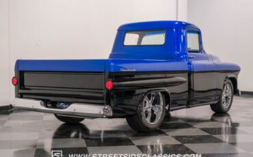 Unknown-3100-1957-Blue-Black-13