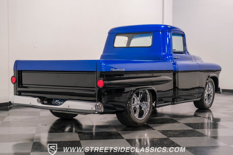 Unknown-3100-1957-Blue-Black-13