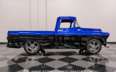 Unknown-3100-1957-Blue-Black-14