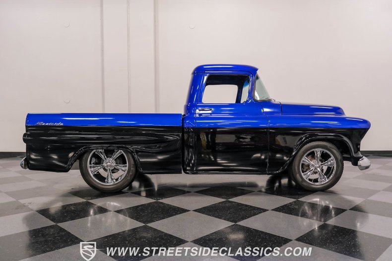 Unknown-3100-1957-Blue-Black-14