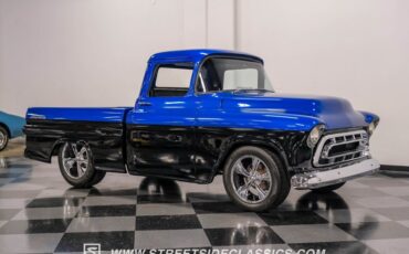 Unknown-3100-1957-Blue-Black-15