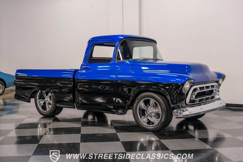 Unknown-3100-1957-Blue-Black-15