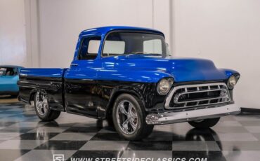 Unknown-3100-1957-Blue-Black-16
