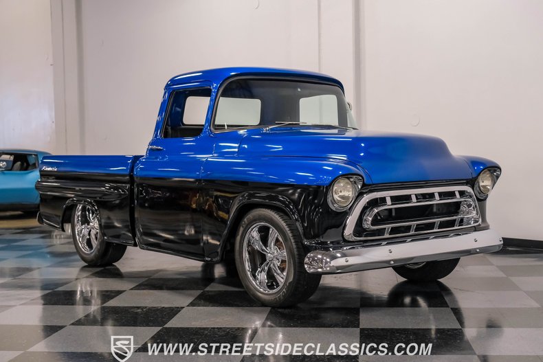 Unknown-3100-1957-Blue-Black-16