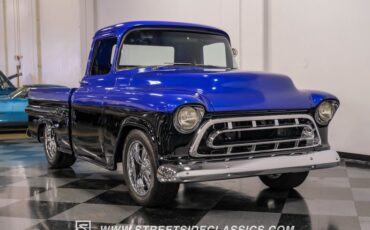Unknown-3100-1957-Blue-Black-17