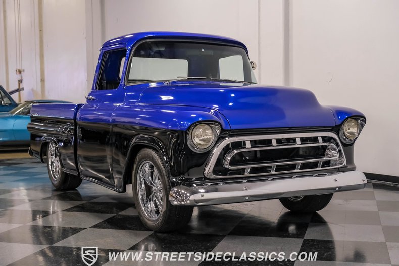 Unknown-3100-1957-Blue-Black-17