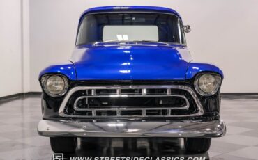 Unknown-3100-1957-Blue-Black-18